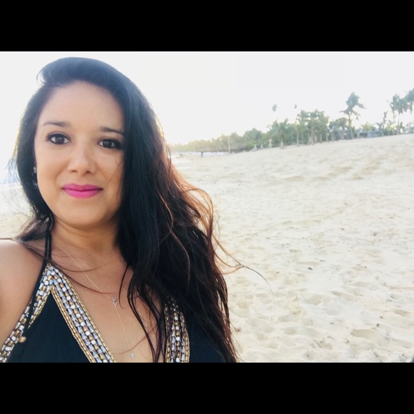 vivianvillacis